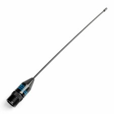 RH519 Antenna BNC Male Dual