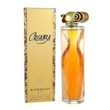 Givenchy Organza Eau de Parfum