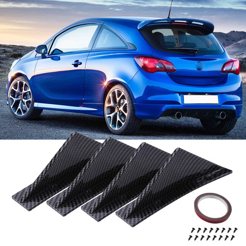 For vauxhall corsa vxr - for,