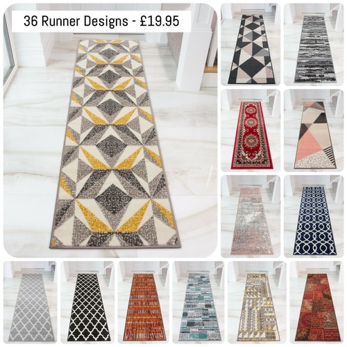 Extra long hallway runner - extra,