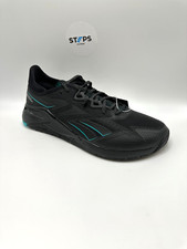 Reebok Nano Size 7 UK Brand New