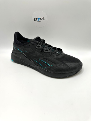 Reebok nano men size - nano,