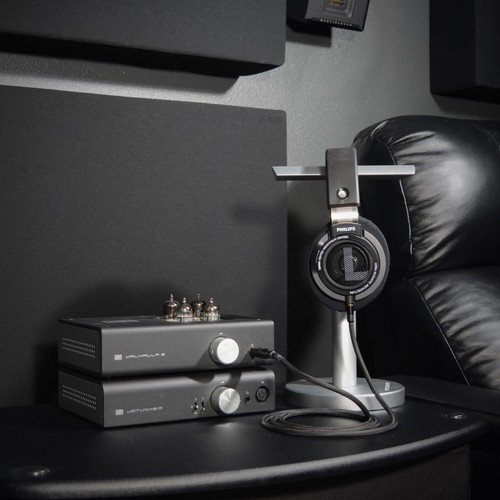 Philips fidelio x2hr shp9500 - philips,