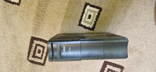 Clarion changer 96 - changer, 409