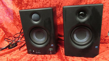 PRESONUS ERIS E3.5BT HIGH