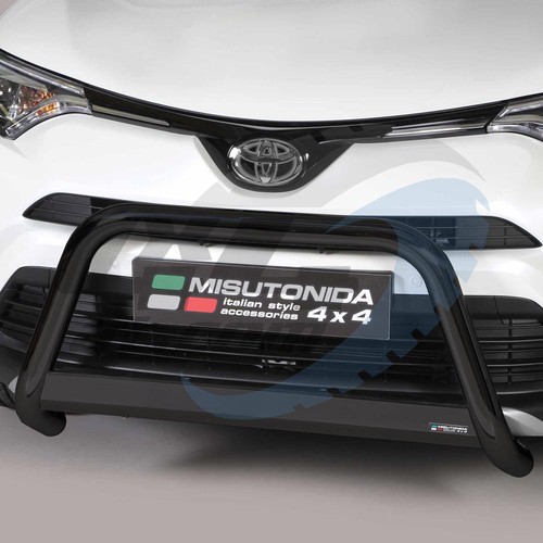 Toyota rav4 facelift 2016 - toyota, 2016-2018