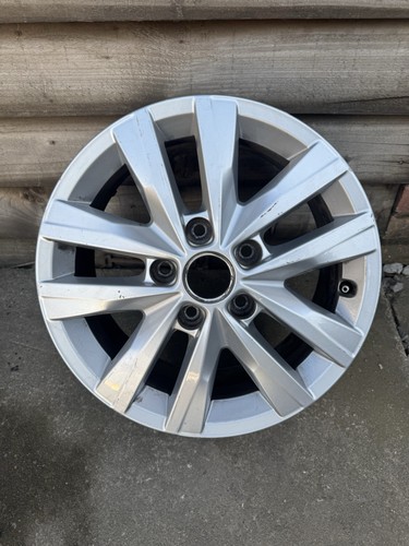 Genuine volkswagen t6 - vw,