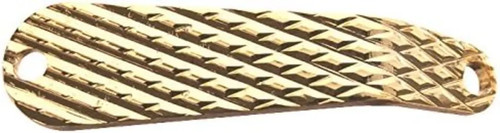 Smith ltd spoon back force - ltd,
