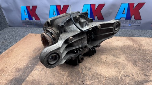 Bmw e36 318i 318is oem - bmw,