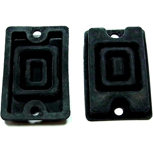 Tourmax rear fluid reservoir - tourmax,
