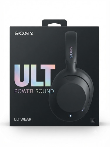 Sony ult900n ult wear - sony,
