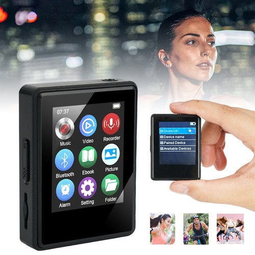 Support 128gb sport bluetooth - 128gb,