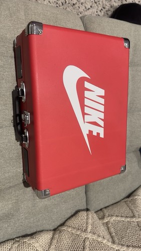 Record player custom made - player,
