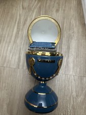 Bradford Group Mallard Train