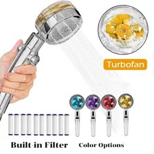 Shower Head High Pressure