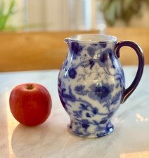 Vintage Bisto (Bishop &