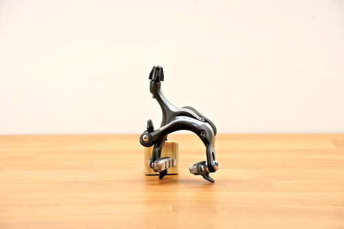 Shimano dura ace - shimano, br-7800