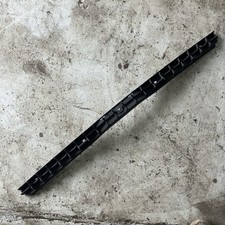 Volkswagen Passat B5.5 Estate Rear Bumper Support Bracket 3B9807863B