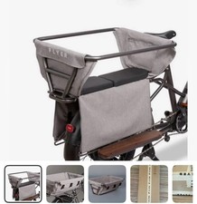 Radio Flyer Kid & Cargo