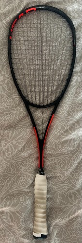 Head radical 135 squash - radical, sb