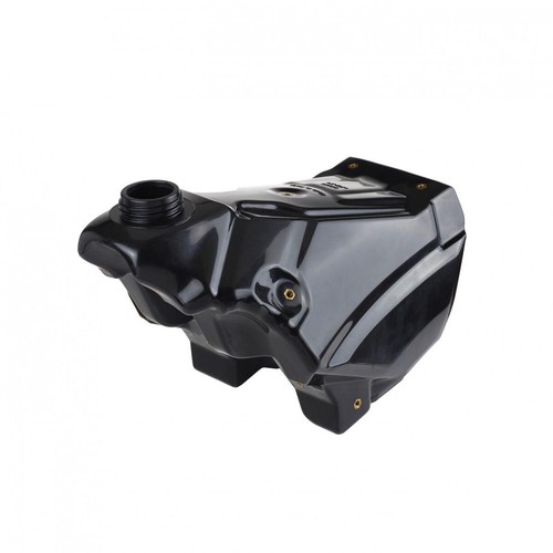 Polisport fuel tank - tank, for