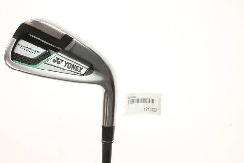 Yonex ezone tech golf - i-tech,