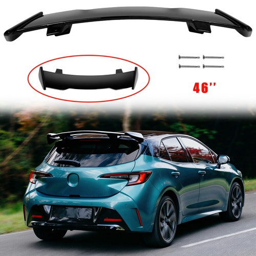 For toyota corolla - for,