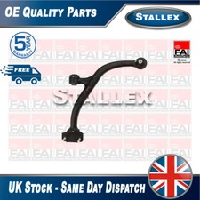 Fits Citroen Saxo AX Peugeot