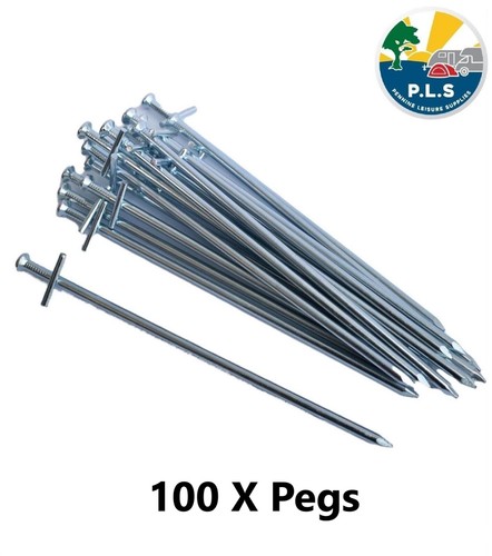 Tarzan rock pegs - tarzan,