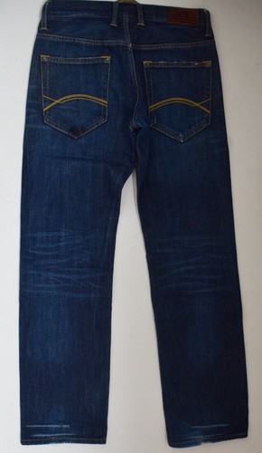 Tommy hilfiger rogar - rogar, men's
