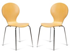 Kimberley natural stacking - x,