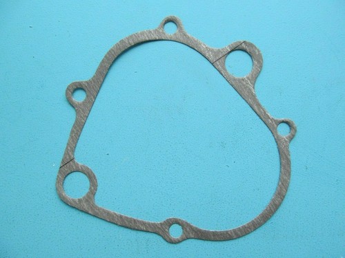 3031 gearbox inner - 67-3031,