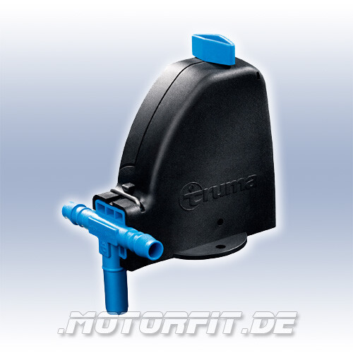 Truma trumatic frost guard - guard, /