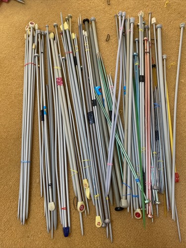 Job lot bundle - job, lot/bundle