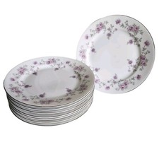 8 JOH217 Johann Haviland