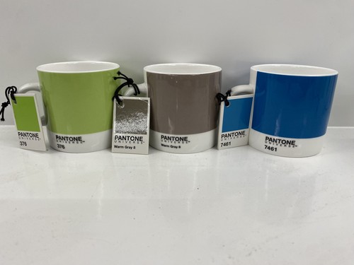 Pantone universe w2 - pantone,