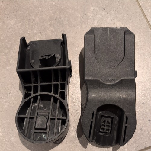 Icandy cherry car seat - icandy,