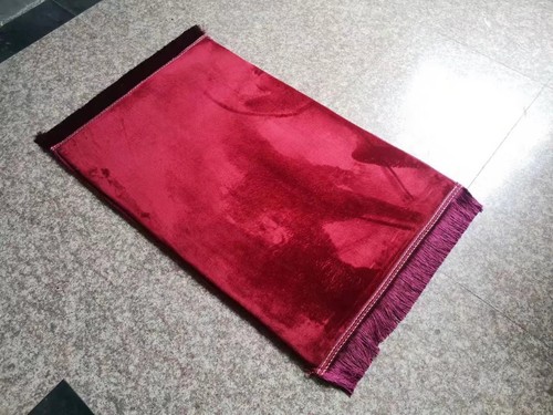 Memory foam prayer mats proper - foam,