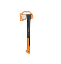 Fiskars X17 Splitting Axe