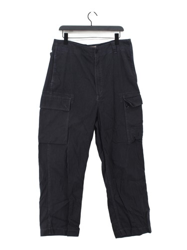Nigel cabourn men trousers - nigel, m