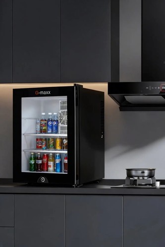 Maxx compact countertop - g-maxx,