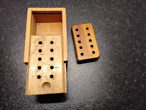 Ammo range box 10 - ammo,