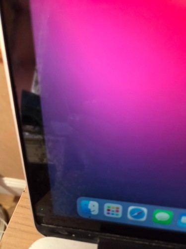 Apple macbook pro - macbook,