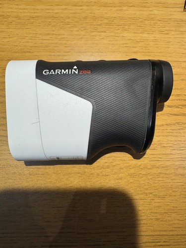 Garmin approach z82 - garmin, gps