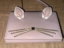 Kate Spade Hop To It Leather