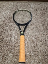 Wilson Hyper Hammer 5.3 Carbon