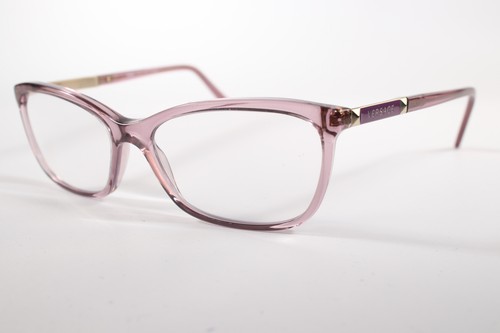 Versace eyeglasses 3186 - versace,