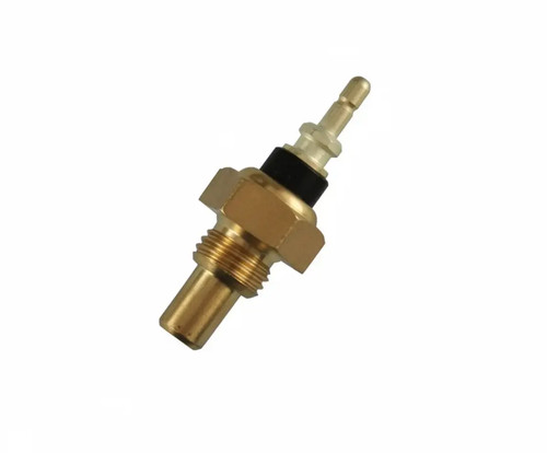 Coolant temperature sensor - coolant,
