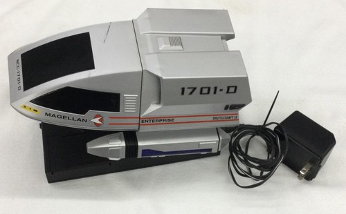 Star trek shuttlecraft - trek,