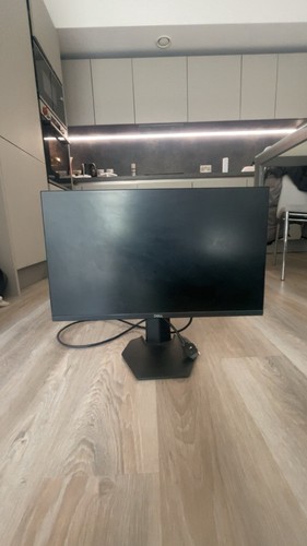 Dell gaming monitor - dell, 24